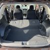 subaru xv 2012 CFJ1710392 image 22