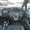 honda fit 2015 -HONDA--Fit DAA-GP5--GP5-4306122---HONDA--Fit DAA-GP5--GP5-4306122- image 18