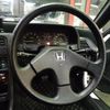 honda cr-x 1989 -HONDA--CR-X EF7--EF7-1108862---HONDA--CR-X EF7--EF7-1108862- image 27