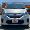 honda freed 2016 -HONDA--Freed DBA-GB3--GB3-1641839---HONDA--Freed DBA-GB3--GB3-1641839- image 9