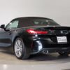 bmw z4 2024 -BMW--BMW Z4 3BA-HF20--WBAHF12080WY39***---BMW--BMW Z4 3BA-HF20--WBAHF12080WY39***- image 9