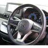 mitsubishi delica 2024 quick_quick_4AA-B38A_B38A-0517850 image 12