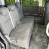 honda stepwagon 2012 -HONDA--Stepwgn DBA-RK5--RK5-1335094---HONDA--Stepwgn DBA-RK5--RK5-1335094- image 10