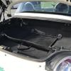 daihatsu copen 2007 CFJ1812150 image 4