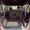 honda n-van 2019 -HONDA--N VAN HBD-JJ1--JJ1-4004062---HONDA--N VAN HBD-JJ1--JJ1-4004062- image 22