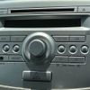 suzuki wagon-r 2014 -SUZUKI--Wagon R DBA-MH34S--MH34S-338672---SUZUKI--Wagon R DBA-MH34S--MH34S-338672- image 3