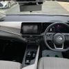 nissan note 2024 CFJ1751701 image 2