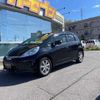 honda fit-hybrid 2013 TE3687 image 12