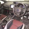 subaru impreza-wagon 2020 CFJ1580106 image 4