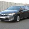 toyota camry 2013 ED-00769-20190412 image 3