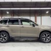subaru forester 2016 -SUBARU--Forester DBA-SJ5--SJ5-077764---SUBARU--Forester DBA-SJ5--SJ5-077764- image 9