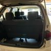 toyota estima 2004 CFJ1836585 image 9