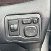 toyota allion 2017 -TOYOTA--Allion DBA-NZT260--NZT260-3198930---TOYOTA--Allion DBA-NZT260--NZT260-3198930- image 11