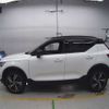 volvo xc40 2022 -VOLVO--Volvo XC40 5AA-XB420TXCM--YV1XZK8MMN2745739---VOLVO--Volvo XC40 5AA-XB420TXCM--YV1XZK8MMN2745739- image 9