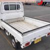 suzuki carry-truck 2005 -SUZUKI 【三重 480ﾊ1757】--Carry Truck DA63T-332796---SUZUKI 【三重 480ﾊ1757】--Carry Truck DA63T-332796- image 2