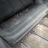 honda odyssey 2013 -HONDA--Odyssey DBA-RC1--RC1-1006572---HONDA--Odyssey DBA-RC1--RC1-1006572- image 39