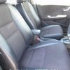 honda fit 2013 646828-Y2025070161F-21 image 16