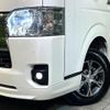 toyota hiace-van 2023 quick_quick_GDH206V_GDH206-1093909 image 13