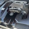 mercedes-benz sl-class 2025 quick_quick_4LA-232482C_W1K2324821F022905 image 8