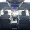 toyota vellfire 2023 quick_quick_6AA-AAHH40W_AAHH40-0006281 image 12