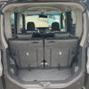 daihatsu tanto 2016 quick_quick_LA600S_LA600S-0434877 image 19