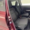 suzuki swift 2020 -SUZUKI--Swift DBA-ZC83S--ZC83S-141516---SUZUKI--Swift DBA-ZC83S--ZC83S-141516- image 10