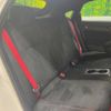 honda civic 2025 CFJ1832827 image 9