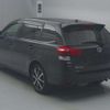 toyota corolla-fielder 2018 -TOYOTA--Corolla Fielder DBA-NRE161G--NRE161-0054290---TOYOTA--Corolla Fielder DBA-NRE161G--NRE161-0054290- image 6