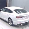 audi a5 2019 -AUDI 【三重 302て1624】--Audi A5 F5CVKL-WAUZZZF58KA048862---AUDI 【三重 302て1624】--Audi A5 F5CVKL-WAUZZZF58KA048862- image 7