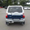 mitsubishi pajero-mini 2010 -MITSUBISHI 【野田 580ｱ1234】--Pajero mini ABA-H58A--H58A-0902379---MITSUBISHI 【野田 580ｱ1234】--Pajero mini ABA-H58A--H58A-0902379- image 45