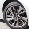 toyota crown 2021 -TOYOTA--Crown 6AA-AZSH21--AZSH21-1014080---TOYOTA--Crown 6AA-AZSH21--AZSH21-1014080- image 9