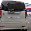 honda n-wgn 2016 -HONDA--N WGN DBA-JH1--JH1-1303815---HONDA--N WGN DBA-JH1--JH1-1303815- image 6