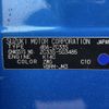 suzuki swift 2023 -SUZUKI--Swift 4BA-ZC33S--ZC33S-503485---SUZUKI--Swift 4BA-ZC33S--ZC33S-503485- image 31