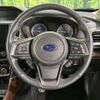 subaru forester 2019 -SUBARU--Forester 5AA-SKE--SKE-032223---SUBARU--Forester 5AA-SKE--SKE-032223- image 11