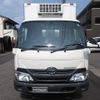 toyota toyoace 2017 CFJ1368150 image 2