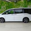 honda stepwagon 2017 quick_quick_DBA-RP3_RP3-1130315 image 2