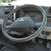 mitsubishi-fuso canter 2017 GOO_NET_EXCHANGE_0708016A30250312W005 image 33