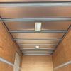 isuzu elf-truck 2015 GOO_NET_EXCHANGE_0700644A30250210W001 image 21