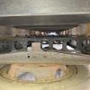 isuzu forward 1998 -ISUZU 【上越 100ｻ1348】--Forward FRR33K4S-3000276---ISUZU 【上越 100ｻ1348】--Forward FRR33K4S-3000276- image 15