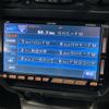 toyota hilux-surf 2000 AF-RZN185-9034386 image 13