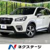 subaru forester 2019 CFJ1507620 image 1