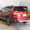 subaru outback 2016 -SUBARU--Legacy OutBack DBA-BS9--BS9-030922---SUBARU--Legacy OutBack DBA-BS9--BS9-030922- image 25