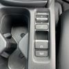 honda vezel 2021 CFJ1807075 image 15