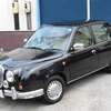 mitsuoka viewt 2000 2222435-KRM16385-16387-109U image 2