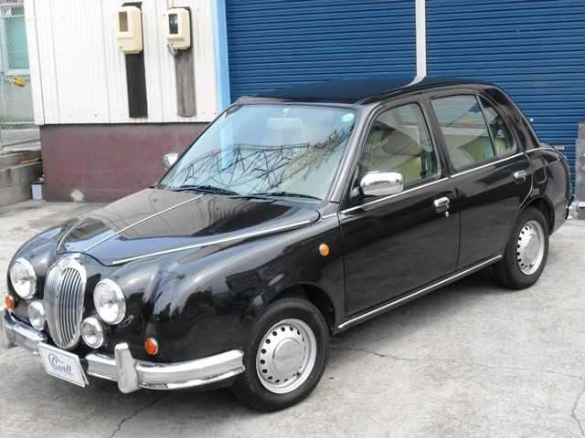 mitsuoka viewt 2000 2222435-KRM16385-16387-109U image 2