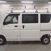 nissan clipper-van 2020 -NISSAN--Clipper Van HBD-DR17V--DR17V-432800---NISSAN--Clipper Van HBD-DR17V--DR17V-432800- image 9