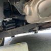 volkswagen sharan 2011 -VOLKSWAGEN--VW Sharan DBA-7NCAV--WVWZZZ7NZCV014495---VOLKSWAGEN--VW Sharan DBA-7NCAV--WVWZZZ7NZCV014495- image 15