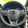 toyota crown 2018 quick_quick_3BA-ARS220_ARS220-1001877 image 14