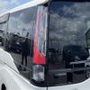 honda stepwagon 2016 -HONDA--Stepwgn DBA-RP3--RP3-1032287---HONDA--Stepwgn DBA-RP3--RP3-1032287- image 15