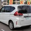 honda freed 2016 -HONDA--Freed DAA-GB8--GB8-1001828---HONDA--Freed DAA-GB8--GB8-1001828- image 15